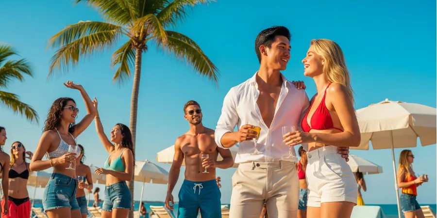 超実践トレーニング