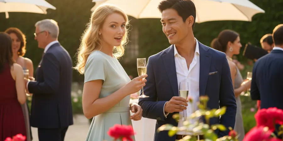 自己ブランディング