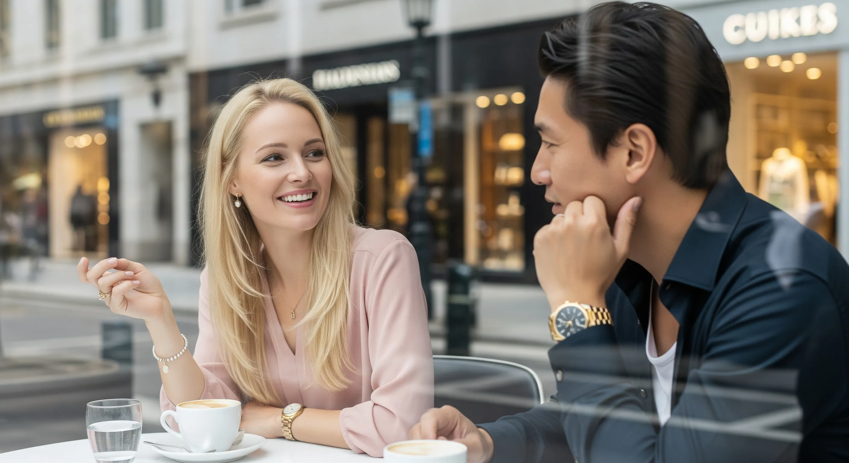 デート１００本質問回答ノック